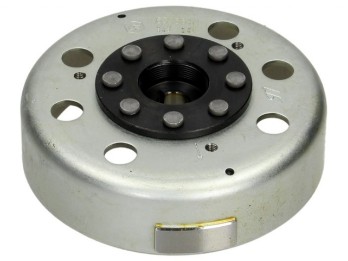 Polrad, APRILIA DERBI GILERA PIAGGIO VESPA Zip ET2 DNA SR 50