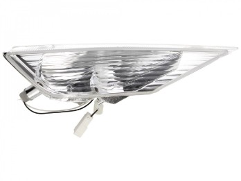 Blinker vorne, rechts X8 125 150 200 250 400