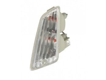Blinker Leuchtmittel, vorne, links GT, GTL, GTS, GTV
