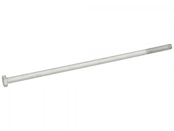 Schwingarm Achse Aprilia SR Max 125 300