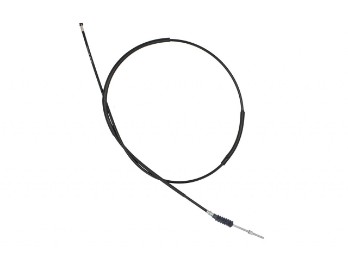 Bremszug hinten, Zip II 50 125