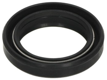 Gabelsimmerring 35x48x8 mm, Aprilia SR Max 125 300
