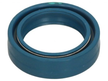 Gabelsimmerring 30x42x11 mm Derbi Sonar 125 150
