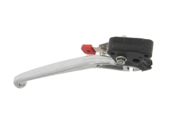 Kupplungsgriff Piaggio Liberty 50 125 PTT