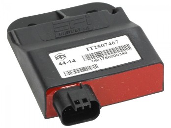 Multimedia Platform, 1.0, Piaggio Liberty Medley MP3 X10