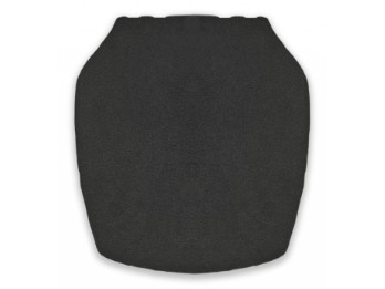 Innenmatte Top Case GTS 125 300 310