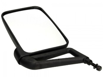 Spiegel rechts Ape Classic 400 Poker 422 TM 703 TM P703