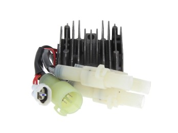 Spannungsregler Ape Classic 400 TM Diesel MP601 