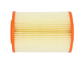 Luftfiltereinsatz Ape Calessino MP601 TM 703 Diesel TM 703V 