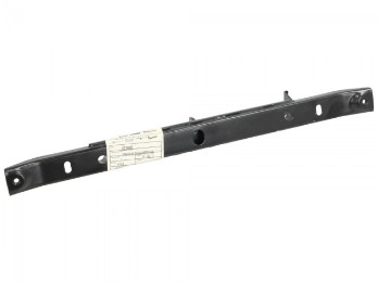 Traverse Rahmen Gilera Fuoco 500, MP3