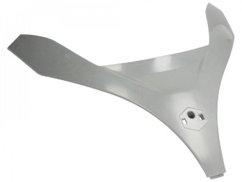 Abdeckung Frontschild grundiert MP3 125 250 300 400 500