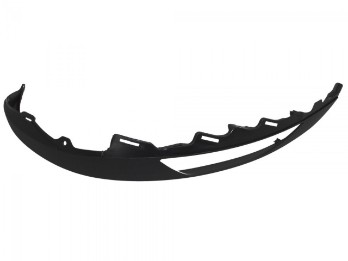 Abdeckung rechts Piaggio MP3 125 250 300 400 500