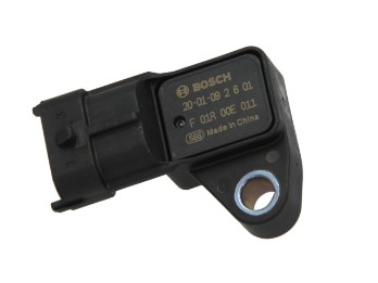 Luftdruckfühler Luftfilter Dorsoduro Shiver Tuono RSV 4 1000