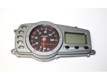 Instrumentengruppe Gilera Runner 50 SP