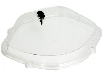 Tachoglas, klar Sonar Liberty GT GTS LX 50 125 200