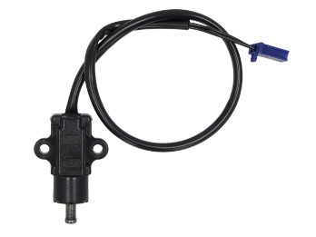 Schalter Seitenständer Aprilia Caponord Dorsoduro RS 4 50