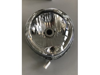 Scheinwerfer, Beverly 125 250 300 400 500