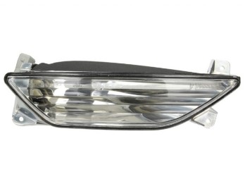 Blinker vorne, rechts, MP3 125 250 300 400 500