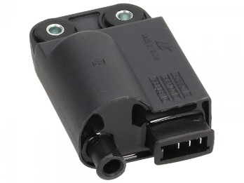 Zündspule Zündbox Vespa Primavera Sprint 50