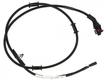 Kabel Drehzahlsensor, rechts Gilera Fuoco 500