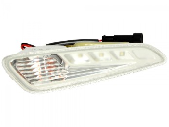 Blinker LED, vorne, links Primavera Sprint