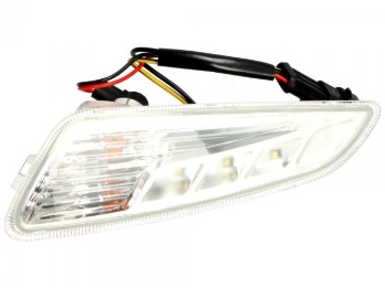 Blinker LED, vorne, rechts Primavera Sprint