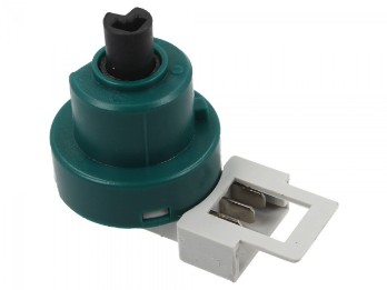 Zündschalter Aprilia Scarabeo 250 300 400 500