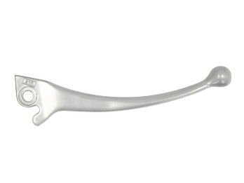 Bremshebel Heng Tong, rechts, Vespa PX 125 150