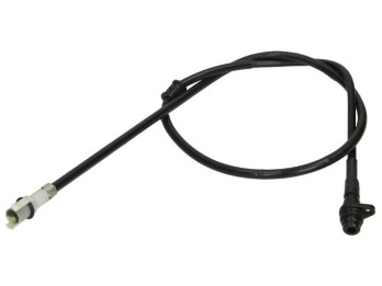 Tachowelle S 50 2T 4T, S 125 150