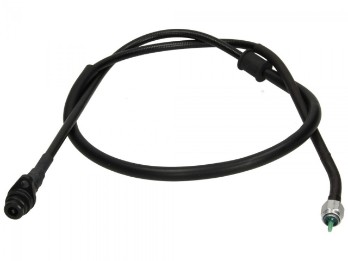 Tachowelle GT L 125 200, GTS 125