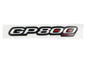 Dekor, Motiv: GP 800