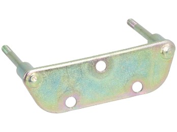 Halter Rückenlehne MP3 125 250 300 400 500 Bj 2007-13