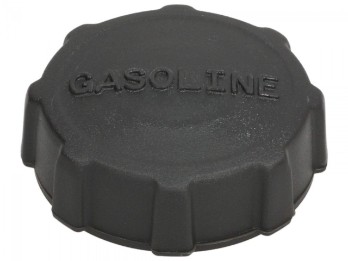 Tankdeckel Aprilia SR GT 125, SR Motard 50