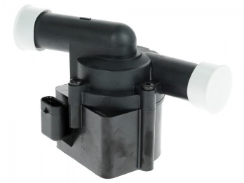 Wasserpumpe GTS Super 125  Bj. 2009-16
