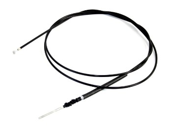 Kupplungszug Ape TM P703 220 Bj. 1997-2012