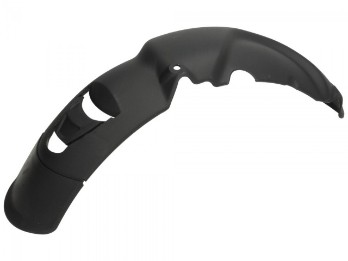Kotflügel vorne, links MP3 125 Ibrido Yourban