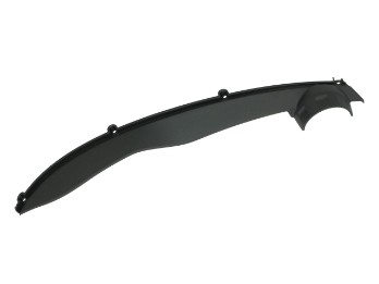 Seitenverkleidung rechts Piaggio Beverly 125 300 350 RST