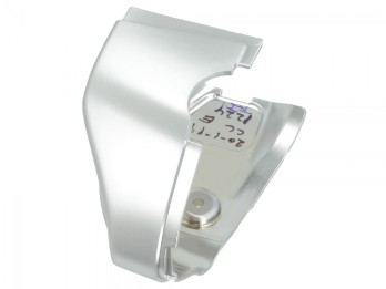 Lenker Schalter Abdeckung rechts Vespa Primavera Sprint