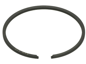 Kolbenring PIAGGIO, APRILIA DERBI GILERA ITALJET VESPA 50 ccm