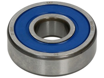 Getriebe Hinterachse Radiallager BB1-0683, APRILIA DERBI GILERA ITALJET PIAGGIO VESPA