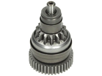 Anlasserfreilauf APRILIA DERBI GILERA ITALJET PIAGGIO VESPA