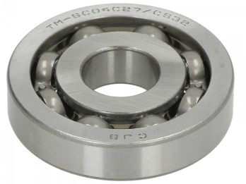 Kurbelwellenlager Kugellager TM-SC04C27 APRILIA PIAGGIO VESPA