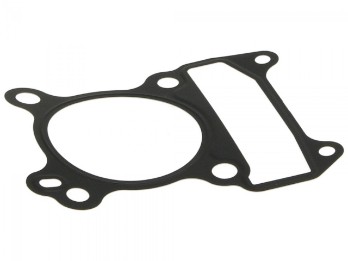 Zylinderkopfdichtung Mojito Fly Skipper ET4 LX 150