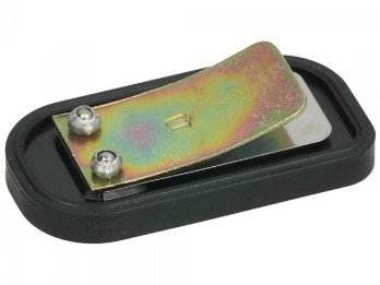 Einlassmembrane APRILIA DERBI GILERA PIAGGIO Nexus MP3 GP1