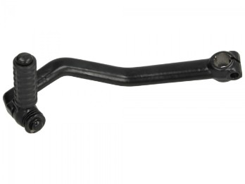 Kickstarterhebel Zip 50