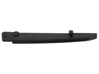 Führungsschiene Steuerkette ADIVA APRILIA BENELLI DERBI GILERA ITALJET MALAGUTI PIAGGIO VESPA