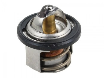 Original Thermostat Aprilia Gilera Malaguti Vespa
