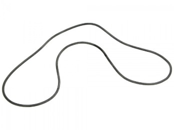 Dichtung Luftfilterkasten Aprilia Atlantic Scarabeo Sport City Street Sport City Street