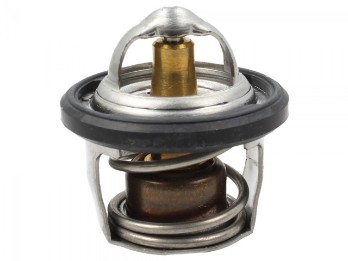 Thermostat Aprilia SR Max 125