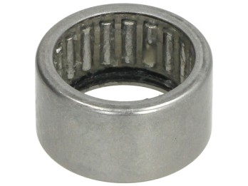 Rollenlager getriebene Riemenscheibe Fuoco Nexus 500